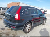 Honda Cr-V Ex 5J6RE3H58BL055995 снимка