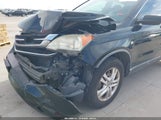 Honda Cr-V Ex 5J6RE3H58BL055995 снимка