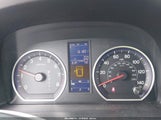 Honda Cr-V Ex 5J6RE3H58BL055995 снимка