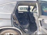 Honda Cr-V Ex 5J6RE3H58BL055995 снимка