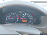 Nissan Frontier Sv-I4 1N6BD0CT8EN770943 снимка