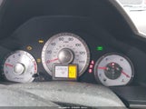 Honda Pilot Ex-L 5FNYF48529B049045 снимка
