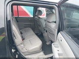 Honda Pilot Ex-L 5FNYF48529B049045 снимка
