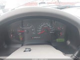 Ford F-150 60Th Anniversary/Fx4/King Ranch/Lariat/Limited/Xlt 1FTPW14558FC15472 photo