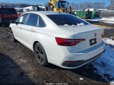 Volkswagen Jetta 1.5T Se 3VW7M7BU7RM051787 снимка