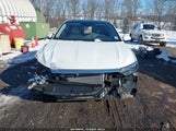 Volkswagen Jetta 1.5T Se 3VW7M7BU7RM051787 photo