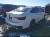 Volkswagen Jetta 1.5T Se 3VW7M7BU7RM051787 fotografie