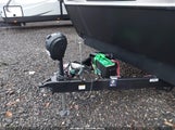 Miniaturka zdjęcia 7