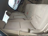 Chevrolet Tahoe Ls 1GNSKAE0XBR149491 снимка