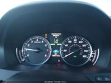 Acura Mdx Technology Package 5FRYD4H54HB003218 снимка