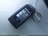 Miniaturka zdjęcia 11