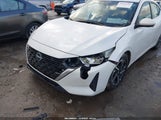 Nissan Sentra Sv 3N1AB8CV0SY227155 снимка