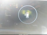 Hyundai Santa Fe Hybrid Limited 5NMP34G11RH007001 снимка