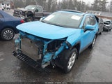 Toyota Rav4 Xle 2T3P1RFV5KW038227 снимка