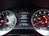 Toyota Rav4 Xle 2T3P1RFV5KW038227 снимка