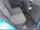 Toyota Rav4 Xle 2T3P1RFV5KW038227 снимка