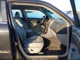 Chrysler 300 Touring 2C3KA53GX6H360851 снимка