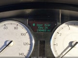 Chrysler 300 Touring 2C3KA53GX6H360851 снимка