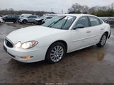 Buick Lacrosse Cxs 2G4WE587371113641 снимка