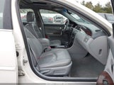 Buick Lacrosse Cxs 2G4WE587371113641 снимка