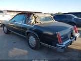 Cadillac Eldorado Biarritz 1G6EL6789FE654280 снимка