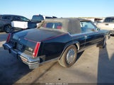 Cadillac Eldorado Biarritz 1G6EL6789FE654280 снимка