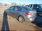 Mazda Mazda3 I Sport JM1BL1UF7C1596274 photo