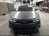 Toyota Camry Xle 4T4BF1FK4ER360055 снимка