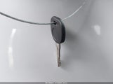 GMC Acadia Sle-2 1GKKRPKD8DJ153821 снимка