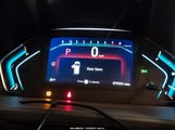 Honda Odyssey Elite 5FNRL6H92KB080944 снимка