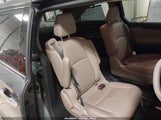 Honda Odyssey Elite 5FNRL6H92KB080944 снимка