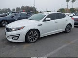 Kia Optima Sx Turbo 5XXGR4A64EG293616 снимка