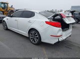 Kia Optima Sx Turbo 5XXGR4A64EG293616 снимка