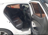 Kia Optima Sx Turbo 5XXGR4A64EG293616 снимка