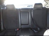 Dodge Challenger Gt 2C3CDZJG8KH756518 снимка