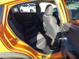 Subaru Crosstrek 2.0I Premium JF2GTADC4JH228412 fotografie