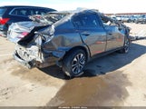 Honda Civic Ex 2HGFB2F89FH530356 снимка