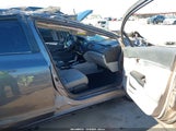 Honda Civic Ex 2HGFB2F89FH530356 снимка