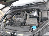 Volkswagen Jetta 1.4T R-Line/1.4T S/1.4T Se 3VWC57BU5MM100800 photo