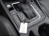Volkswagen Jetta 1.4T R-Line/1.4T S/1.4T Se 3VWC57BU5MM100800 снимка
