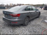 Volkswagen Jetta 1.4T R-Line/1.4T S/1.4T Se 3VWC57BU5MM100800 fotografie