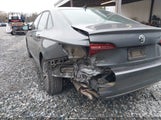 Volkswagen Jetta 1.4T R-Line/1.4T S/1.4T Se 3VWC57BU5MM100800 снимка