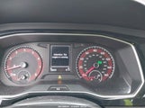Volkswagen Jetta 1.4T R-Line/1.4T S/1.4T Se 3VWC57BU5MM100800 снимка