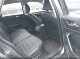 Volkswagen Jetta 1.4T R-Line/1.4T S/1.4T Se 3VWC57BU5MM100800 fotografie