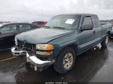 GMC Sierra  Sle1 1GTEC19Z96Z216034 снимка