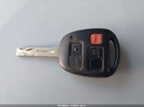 Lexus Gs 300 JT8BD69S720153738 снимка