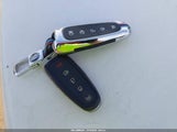 Miniaturka zdjęcia 11