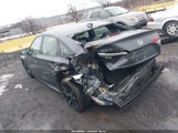 Honda Civic Sport 2HGFE2F59PH530730 снимка