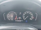 Honda Civic Sport 2HGFE2F59PH530730 снимка