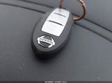 Nissan Pathfinder S 5N1DR2MM7JC620873 снимка